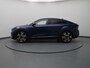 Alpine A390 GT 89kWh Pack Driving | 22 kW Boordlader | 21' Snowflake