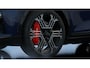 Alpine A390 GT 89kWh Pack Driving | 22 kW Boordlader | 21' Snowflake