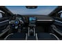 Alpine A390 GT 89kWh Pack Driving | 22 kW Boordlader | 21' Snowflake