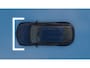 Alpine A390 GT 89kWh Pack Driving | 22 kW Boordlader | 21' Snowflake