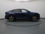 Alpine A390 GT 89kWh Pack Driving | 22 kW Boordlader | 21' Snowflake