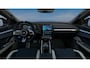 Alpine A390 GTS 89kWh 22 kW Boordlader | Sabelt Sportstoelen met Forged Carbon | Premium Massage