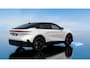 Alpine A390 GTS 89kWh 22 kW Boordlader | Sabelt Sportstoelen met Forged Carbon | Premium Massage