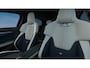 Alpine A390 GTS 89kWh 22 kW Boordlader | Sabelt Sportstoelen met Forged Carbon | Premium Massage