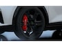 Alpine A390 GTS 89kWh 22 kW Boordlader | Sabelt Sportstoelen met Forged Carbon | Premium Massage