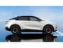 Alpine A390 GTS 89kWh 22 kW Boordlader | Sabelt Sportstoelen met Forged Carbon | Premium Massage