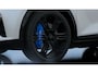 Alpine A390 GT 89kWh Pack Driving | Sabelt Sportstoelen | Premium Massagefunctie | Hemel Alcantara