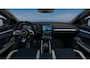 Alpine A390 GT 89kWh Pack Driving | Sabelt Sportstoelen | Premium Massagefunctie | Hemel Alcantara