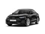 Audi A3 Limousine S edition 30 TFSI 85 kW / 116 PK | Stoelverwarming | Matrix Led | Carplay | Camera |
