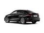 Audi A3 Limousine S edition 30 TFSI 85 kW / 116 PK | Stoelverwarming | Matrix Led | Carplay | Camera |