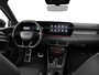 Audi A3 Limousine S edition 30 TFSI 85 kW / 116 PK | Stoelverwarming | Matrix Led | Carplay | Camera |