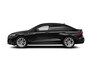Audi A3 Limousine S edition 30 TFSI 85 kW / 116 PK | Stoelverwarming | Matrix Led | Carplay | Camera |