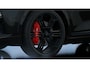 Alpine A390 GTS 89kWh 22 kW Boordlader | Sabelt Sportstoelen Met Geweven Carbon | Premium Massage