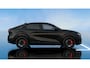 Alpine A390 GTS 89kWh 22 kW Boordlader | Sabelt Sportstoelen Met Geweven Carbon | Premium Massage