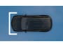 Alpine A390 GTS 89kWh 22 kW Boordlader | Sabelt Sportstoelen Met Geweven Carbon | Premium Massage