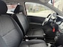 Daihatsu Cuore 1.0 Trend NIEUWE APK 8/2027 NAP/NW APK 08-2027/5 DEURS