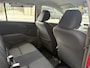 Daihatsu Cuore 1.0 Trend NIEUWE APK 8/2027 NAP/NW APK 08-2027/5 DEURS