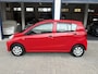 Daihatsu Cuore 1.0 Trend NIEUWE APK 8/2027 NAP/NW APK 08-2027/5 DEURS