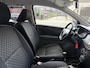 Daihatsu Cuore 1.0 Trend NIEUWE APK 8/2027 NAP/NW APK 08-2027/5 DEURS