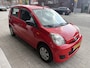 Daihatsu Cuore 1.0 Trend NIEUWE APK 8/2027 NAP/NW APK 08-2027/5 DEURS