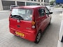 Daihatsu Cuore 1.0 Trend NIEUWE APK 8/2027 NAP/NW APK 08-2027/5 DEURS