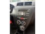 Daihatsu Cuore 1.0 Trend NIEUWE APK 8/2027 NAP/NW APK 08-2027/5 DEURS