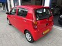 Daihatsu Cuore 1.0 Trend NIEUWE APK 8/2027 NAP/NW APK 08-2027/5 DEURS