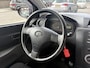 Daihatsu Cuore 1.0 Trend NIEUWE APK 8/2027 NAP/NW APK 08-2027/5 DEURS