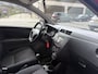 Daihatsu Cuore 1.0 Trend NIEUWE APK 8/2027 NAP/NW APK 08-2027/5 DEURS
