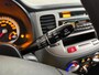 Kia Rio 1.4 L. Arico!