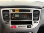 Kia Rio 1.4 L. Arico!