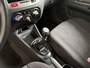 Kia Rio 1.4 L. Arico!