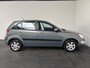 Kia Rio 1.4 L. Arico!