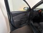 Kia Rio 1.4 L. Arico!