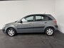 Kia Rio 1.4 L. Arico!