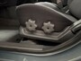 Kia Rio 1.4 L. Arico!