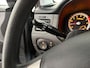 Kia Rio 1.4 L. Arico!