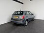 Kia Rio 1.4 L. Arico!