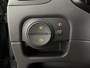 Kia Rio 1.4 L. Arico!