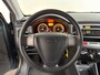 Kia Rio 1.4 L. Arico!