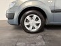 Kia Rio 1.4 L. Arico!