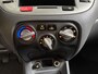 Kia Rio 1.4 L. Arico!