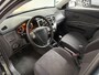 Kia Rio 1.4 L. Arico!
