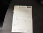 Kia Rio 1.4 L. Arico!