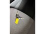 Kia Rio 1.4 L. Arico!