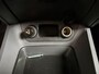 Kia Rio 1.4 L. Arico!