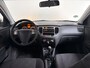Kia Rio 1.4 L. Arico!