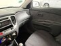 Kia Rio 1.4 L. Arico!