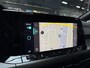 Volkswagen Golf 1.5 eTSI R-Line | 96DKM | Vol optie | Pano | Maxton
