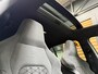 Volkswagen Golf 1.5 eTSI R-Line | 96DKM | Vol optie | Pano | Maxton